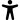 Männchen