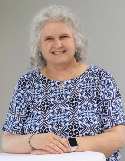 web1200-brigitte spangler-060